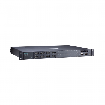 Преобразователь NPort S9650I-8-2HV-MSC-T